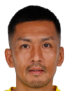 https://img.caf2.com.cn/img/football/player/5758c85d6c550b54825147502ca8cbc7.png