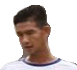 https://img.caf2.com.cn/img/football/player/57695b064b5d976766f1e05c5a5342a1.png