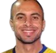 https://img.caf2.com.cn/img/football/player/5854bce7c262d1eb88c616602e5ff4cf.png