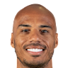 https://img.caf2.com.cn/img/football/player/58880877750d778a78dc74278aacdace.png