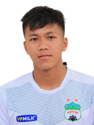 https://img.caf2.com.cn/img/football/player/5892c6b07c0b146104e8b48a95a02317.png