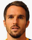 https://img.caf2.com.cn/img/football/player/5897f48e81672d63984b310c2a754132.png