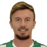 https://img.caf2.com.cn/img/football/player/58e0bb89257b71098c306b853a9c5384.png