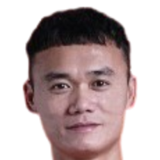 https://img.caf2.com.cn/img/football/player/5a177816949550af790b079fbf773f5c.png