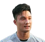 https://img.caf2.com.cn/img/football/player/5b22e4ed0c359da8d174b41b4c96435a.png