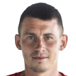 https://img.caf2.com.cn/img/football/player/5b333b2f0d9326fa2d962d7483b9933c.png