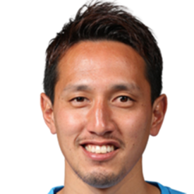 https://img.caf2.com.cn/img/football/player/5b3e65d7d141303e56feaf164daccd75.png