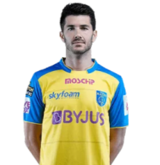 https://img.caf2.com.cn/img/football/player/5cb9b81a5f1048f1a44ba689e616c74f.png