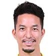 https://img.caf2.com.cn/img/football/player/5d567d6c7cdac7108c54287d98b6b605.png