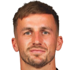 https://img.caf2.com.cn/img/football/player/5dd6783f785684db6fe77e079b89cde1.png