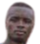 https://img.caf2.com.cn/img/football/player/5ddc205d24b329c0234575ff2a7e06ce.png