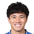 https://img.caf2.com.cn/img/football/player/5ddc4e5af9506f93c3fc08a841074793.png