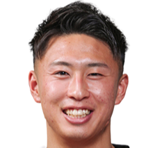 https://img.caf2.com.cn/img/football/player/5e76b998eb4ce104096b1e96b572d697.png