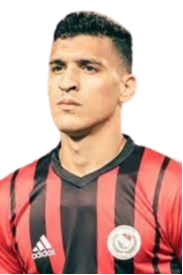 https://img.caf2.com.cn/img/football/player/5eb116f502a8de33d31e88e21872e832.png