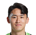 https://img.caf2.com.cn/img/football/player/5ef4467fd2e1eb6aab01caa263097c08.png