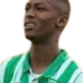 https://img.caf2.com.cn/img/football/player/5f014d36d3d448294908d2f2c5c22d27.png