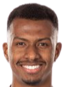 https://img.caf2.com.cn/img/football/player/5f0eed7aea622d29f844f5fcc8998eb2.png