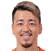 https://img.caf2.com.cn/img/football/player/5fd1398a6bf31e3709458883eda31cfd.png