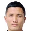 https://img.caf2.com.cn/img/football/player/608be3251fbf365b86e38a6e04c835a6.png