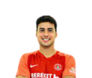 https://img.caf2.com.cn/img/football/player/60a8fe8aeafef456336c3a6597005162.png