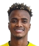 https://img.caf2.com.cn/img/football/player/62013199190ca025bc0ffbc8b93be740.png