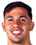 https://img.caf2.com.cn/img/football/player/6239fd4b1dbd0c8e55c8c06664b1e135.png