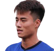 https://img.caf2.com.cn/img/football/player/629f8c1f5aeb49dbec86438e527ba45a.png