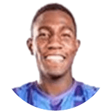 https://img.caf2.com.cn/img/football/player/63362d9b725b58de742d03ffcae27d62.png