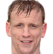 https://img.caf2.com.cn/img/football/player/6353caa1d3fff290e346756741134036.png