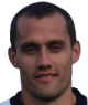 https://img.caf2.com.cn/img/football/player/63e59b72b3944ded3097902e6bb01d25.png