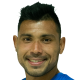 https://img.caf2.com.cn/img/football/player/6407253430d4a7b43ed98b541343ebfb.png