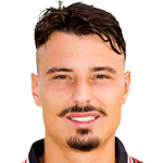 https://img.caf2.com.cn/img/football/player/640bb9232d036f76d67ca5056b24a756.png