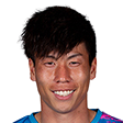 https://img.caf2.com.cn/img/football/player/64b0ec743706a2706292a23114e55783.png