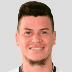 https://img.caf2.com.cn/img/football/player/652a009ec14c04b90ba76a45a874aaef.png