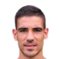 https://img.caf2.com.cn/img/football/player/65343499d35a155cf2f555c49ce1a2e9.png