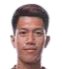 https://img.caf2.com.cn/img/football/player/6543b51391491db452741ff8258ef554.png