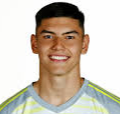 https://img.caf2.com.cn/img/football/player/65823c2a2b9d74c2e668e9e5ebb92a4e.jfif