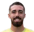 https://img.caf2.com.cn/img/football/player/660005831b7f2b2c9bc79527334a9760.png