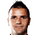 https://img.caf2.com.cn/img/football/player/6608949520162c4ec9d60a2df6236202.png