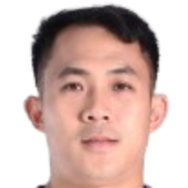 https://img.caf2.com.cn/img/football/player/666f2560693277027a347b63332cb960.png