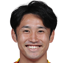 https://img.caf2.com.cn/img/football/player/66961869f5b85d6eabcef122e17a5216.png