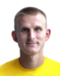 https://img.caf2.com.cn/img/football/player/66a9121ea3c01336c7ef2b693ca6bc87.png