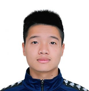 https://img.caf2.com.cn/img/football/player/67405ea507557727ee678621f92f16ba.jpg