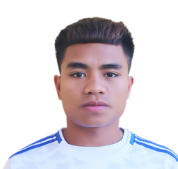 https://img.caf2.com.cn/img/football/player/67a5bee02e7888204d59cdba7ef08373.jpg