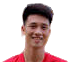 https://img.caf2.com.cn/img/football/player/6851bec3f8d5d38d4335338780ea8f64.png