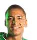 https://img.caf2.com.cn/img/football/player/68660476cbb3e1847e8429ecce88da62.png