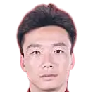 https://img.caf2.com.cn/img/football/player/693dee4b69d28ebee789b9d5b4b26b9c.png