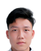 https://img.caf2.com.cn/img/football/player/6abc7cdd1c01eaf2729dac2f5576c2fc.png