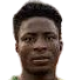 https://img.caf2.com.cn/img/football/player/6b04e1d9f1a54b7147ff1a410314d7d5.png