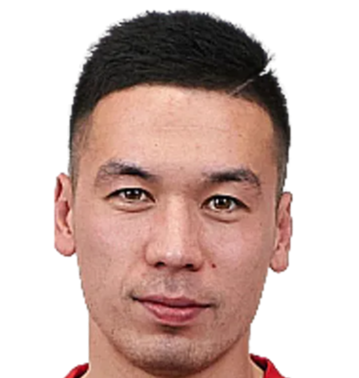 https://img.caf2.com.cn/img/football/player/6c02854b4c14cba9c400ddb26fd5eb27.png